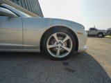 Used 2015 Chevrolet Camaro SS w/ RS Package image 4