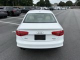 Used 2014 Audi A4 2.0T Premium image 6