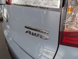 Used 2022 Honda Pilot Special Edition image 4