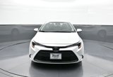 Certified 2024 Toyota Corolla LE image 2