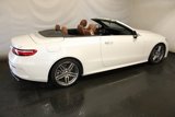 Used 2020 Mercedes-Benz E 450 Cabriolet image 5