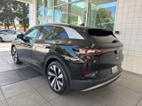 Certified 2022 Volkswagen ID.4 Pro S image 5