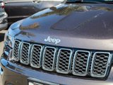 Used 2018 Jeep Grand Cherokee Limited image 5