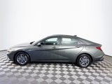 Certified 2024 Hyundai Elantra SEL image 4