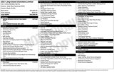 Used 2021 Jeep Grand Cherokee Limited image 3