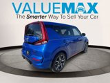 Used 2020 Kia Soul GT-Line Turbo image 3