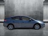 Used 2010 Honda Insight EX image 4