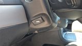 Used 2013 Dodge Grand Caravan SXT w/ UConnect Hands-Free Group image 5
