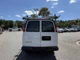 Used 2019 Chevrolet Express 2500 w/ Driver Convenience Package image 3