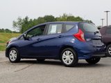 Used 2018 Nissan Versa Note SV image 5