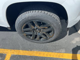 New 2025 Chevrolet Colorado Z71 w/ Technology Package image 2