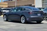 Used 2018 Tesla Model 3 Long Range image 5