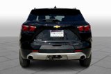 Used 2020 Chevrolet Blazer LT image 4