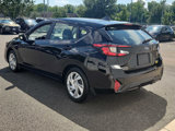 Certified 2025 Subaru Impreza 2.0i image 4