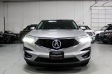Used 2020 Acura RDX AWD w/ Advance Package image 3