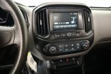 Used 2018 Chevrolet Colorado W/T image 5
