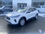 New 2025 Ford Escape Active w/ Cold Weather Package image 2