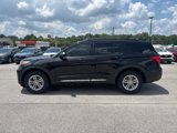 Used 2022 Ford Explorer XLT image 5