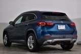 Used 2021 Mercedes-Benz GLA 250 4MATIC image 3