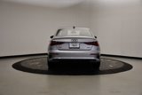 Certified 2024 Audi A3 2.0T Premium Plus w/ Premium Plus Package image 4