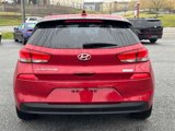 Used 2018 Hyundai Elantra GT image 4