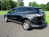 Used 2016 Chevrolet Traverse LT image 5