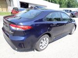 Certified 2024 Toyota Corolla LE image 3