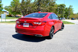 Used 2019 Honda Accord Sport image 4