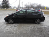 Used 2009 Toyota Prius Touring image 3