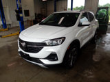 Used 2023 Buick Encore GX Select image 3