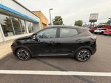 Certified 2022 Chevrolet Bolt EUV Premier w/ Sun & Sound Package image 4