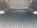 Used 2020 Ford Ranger Lariat w/ Technology Package image 5