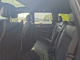 Used 2015 Jeep Grand Cherokee Altitude image 6
