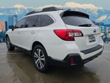 Used 2018 Subaru Outback 3.6R Limited image 5