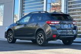 Used 2019 Subaru Crosstrek 2.0i Premium image 6