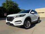 Used 2016 Hyundai Tucson SE w/ Option Group 12 image 2