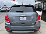 Used 2019 Chevrolet Trax LT w/ LT Convenience Package image 6