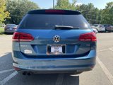 Used 2017 Volkswagen Golf S image 6