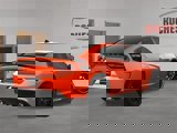 New 2023 Dodge Charger Scat Pack w/ Daytona Edition Group image 5