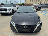 Used 2023 Nissan Altima 2.5 SV image 2