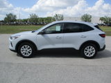 New 2025 Ford Escape Active image 4