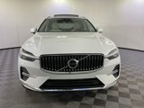 Certified 2022 Volvo XC60 B5 Inscription w/ Climate Package image 2