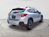 Used 2019 Subaru Crosstrek 2.0i Premium w/ Eyesight System image 5