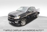Used 2017 Chevrolet Colorado Z71 image 2