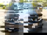 Used 2019 Dodge Grand Caravan SE w/ UConnect Hands-Free Group image 2