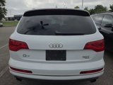 Used 2014 Audi Q7 3.0T Premium Plus w/ Premium Plus Package image 5