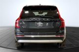 Certified 2022 Volvo XC90 T6 Inscription w/ Advanced Package image 4