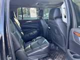 Used 2015 Cadillac Escalade ESV Luxury image 4