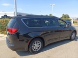 Used 2020 Chrysler Voyager Lxi image 4