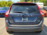 Used 2013 Volvo XC60 T6 image 4